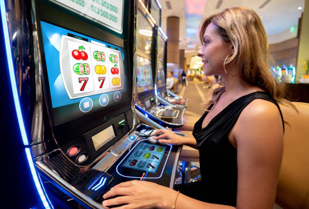 pt999 জিম্বাবুয়ে রুলেট