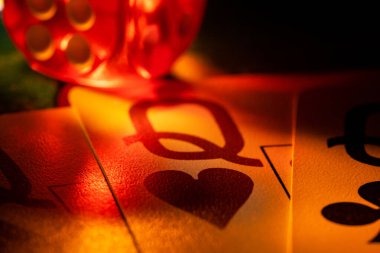 pt999 pt999 এর লাইভ ক্যাসিনো অভিজ্ঞতা বাংলাদেশে